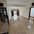 4 Bedroom House for sale in East Jawa, Mulyorejo, Surabaya, East Jawa