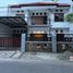 4 Bedroom House for sale in East Jawa, Mulyorejo, Surabaya, East Jawa