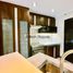 2 Habitación Departamento en alquiler en Makati City, Metro Manila, Makati City, Southern District, Metro Manila