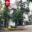  House for sale in Universitas Katolik Indonesia Atma Jaya, Tanah Abang, Tebet