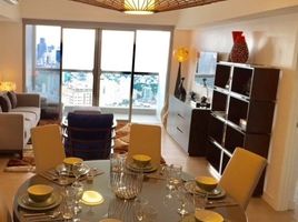 3 Schlafzimmer Wohnung zu vermieten im One Shangri-La Place, Mandaluyong City