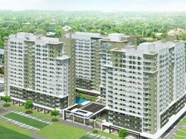  Departamento en venta en Taguig City, Metro Manila, Taguig City