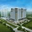  Departamento en venta en Taguig City, Metro Manila, Taguig City