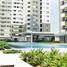  Departamento en venta en Taguig City, Metro Manila, Taguig City