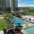  Departamento en venta en Taguig City, Metro Manila, Taguig City