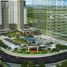  Departamento en venta en Taguig City, Metro Manila, Taguig City