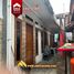  House for sale in Jakarta Barat, Jakarta, Kembangan, Jakarta Barat