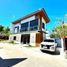 4 Bedroom House for sale in Consolacion, Cebu, Consolacion