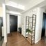 1 Habitación Departamento en alquiler en Cebu City, Central Visayas, Cebu City, Cebu