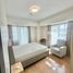 1 Habitación Departamento en alquiler en Cebu City, Central Visayas, Cebu City, Cebu