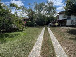 5 Habitación Casa en venta en Tulua, Valle Del Cauca, Tulua