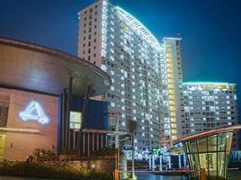  Condo for sale in Muntinlupa City, Metro Manila, Muntinlupa City
