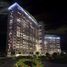  Condo for sale in Muntinlupa City, Metro Manila, Muntinlupa City