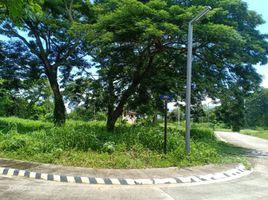  Grundstück zu verkaufen in San Juan, Calabarzon, San Juan