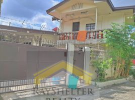 3 Schlafzimmer Villa zu verkaufen in Quezon City, Metro Manila, Quezon City, Eastern District, Metro Manila