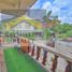 3 Schlafzimmer Villa zu verkaufen in Quezon City, Metro Manila, Quezon City, Eastern District, Metro Manila