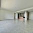 4 Bedroom Apartment for rent in An Khanh, Ho Chi Minh City, An Khanh, District 2, Ho Chi Minh City, Vietnam