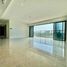 4 Bedroom Apartment for rent in An Khanh, Ho Chi Minh City, An Khanh, District 2, Ho Chi Minh City, Vietnam