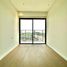 4 Bedroom Apartment for rent in An Khanh, Ho Chi Minh City, An Khanh, District 2, Ho Chi Minh City, Vietnam