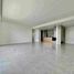 4 Bedroom Condo for rent in An Khanh, Ho Chi Minh City, An Khanh