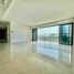 4 Bedroom Condo for rent in An Khanh, Ho Chi Minh City, An Khanh