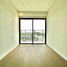 4 Bedroom Condo for rent in An Khanh, Ho Chi Minh City, An Khanh