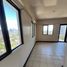 3 Schlafzimmer Appartement zu verkaufen in Taguig City, Metro Manila, Taguig City, Southern District, Metro Manila