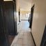 3 Schlafzimmer Appartement zu verkaufen in Taguig City, Metro Manila, Taguig City, Southern District, Metro Manila