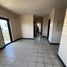 3 Schlafzimmer Appartement zu verkaufen in Taguig City, Metro Manila, Taguig City, Southern District, Metro Manila