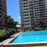 3 Schlafzimmer Appartement zu verkaufen in Taguig City, Metro Manila, Taguig City, Southern District, Metro Manila
