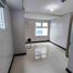 Condominium à vendre à Mandaluyong City, Metro Manila, Mandaluyong City