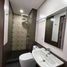 Condominium à vendre à Mandaluyong City, Metro Manila, Mandaluyong City