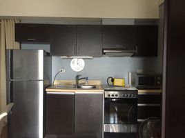Condominium à vendre à Ermita, Metro Manila, Ermita