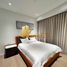 1 Schlafzimmer Appartement zu vermieten in An Khanh, Ho Chi Minh City, An Khanh