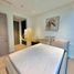 Appartement 1 chambre à louer à An Khanh, Ho Chi Minh City, An Khanh