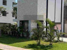 3 Habitación Casa en venta en Cancún, Quintana Roo, Cancún