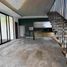 3 Habitación Casa en venta en Cancún, Quintana Roo, Cancún