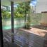 3 Habitación Casa en venta en Cancún, Quintana Roo, Cancún