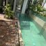 3 Habitación Casa en venta en Cancún, Quintana Roo, Cancún