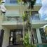 3 Habitación Casa en venta en Cancún, Quintana Roo, Cancún