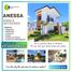 Villa à vendre à Trece Martires City, Calabarzon, Trece Martires City