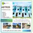 Villa à vendre à Trece Martires City, Calabarzon, Trece Martires City