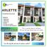Villa à vendre à Trece Martires City, Calabarzon, Trece Martires City
