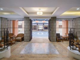  Departamento en venta en Las Pinas City, Metro Manila, Las Pinas City, Southern District