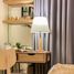  Departamento en venta en Las Pinas City, Metro Manila, Las Pinas City, Southern District