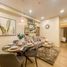  Departamento en venta en Las Pinas City, Metro Manila, Las Pinas City, Southern District