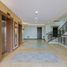  Departamento en venta en Las Pinas City, Metro Manila, Las Pinas City, Southern District