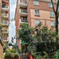 2 Habitación Apartamento en venta en Alvaro Obregon, Ciudad de México, Alvaro Obregon