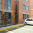 2 Habitación Apartamento en venta en Alvaro Obregon, Ciudad de México, Alvaro Obregon