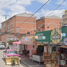 2 Habitación Apartamento en venta en Alvaro Obregon, Ciudad de México, Alvaro Obregon